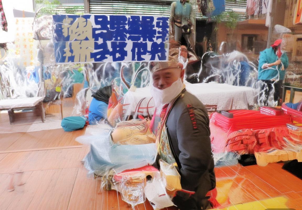 北京国安vs武汉卓尔：实力对决，战术解析与心理博弈前瞻