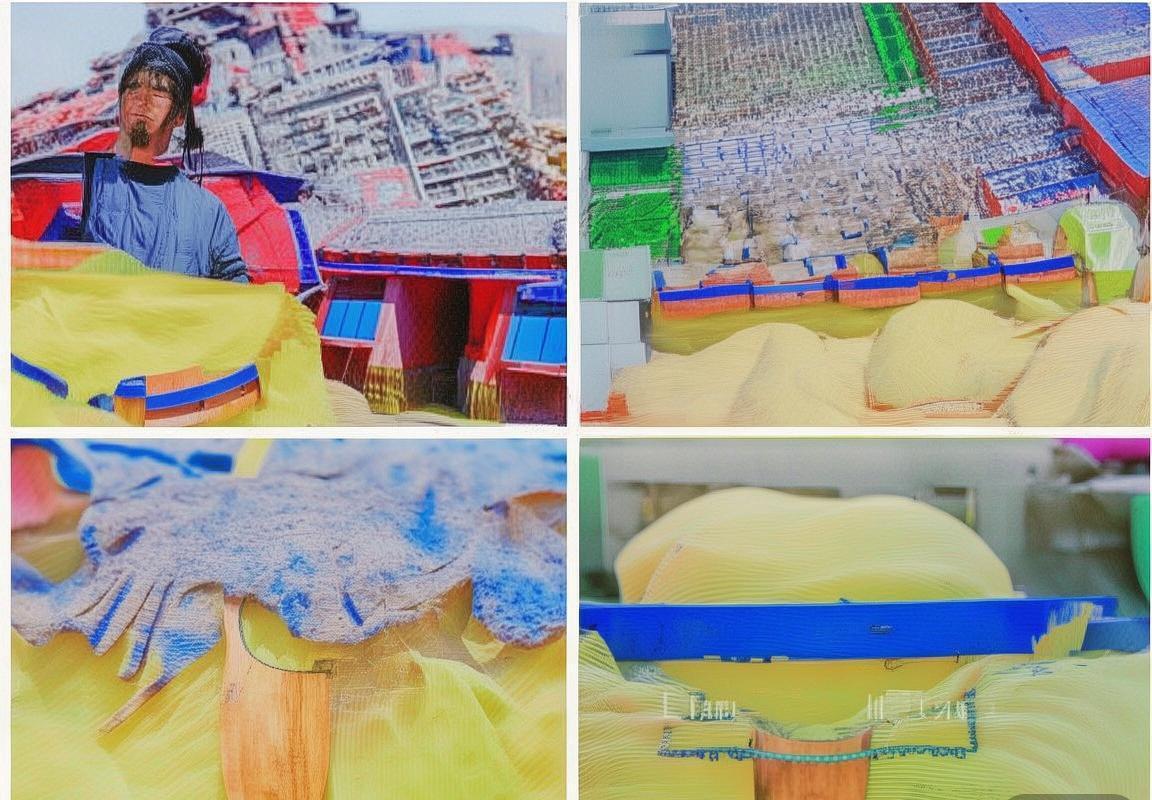 弗拉门戈对阵希拉尔：比赛分析及未来走势展望(图2)