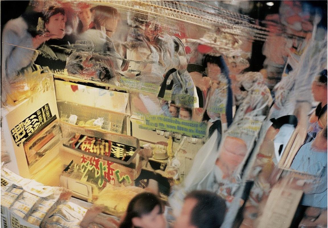 马刺VS毒蛇：发展联盟年轻球员潜力绽放，未来篮球之星闪耀对决(图3)