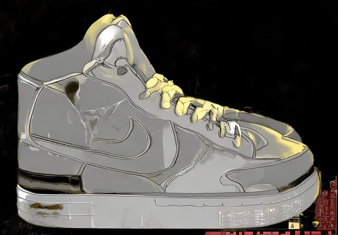 国安VS华夏幸福：激战在即，战术对决解析(图2)