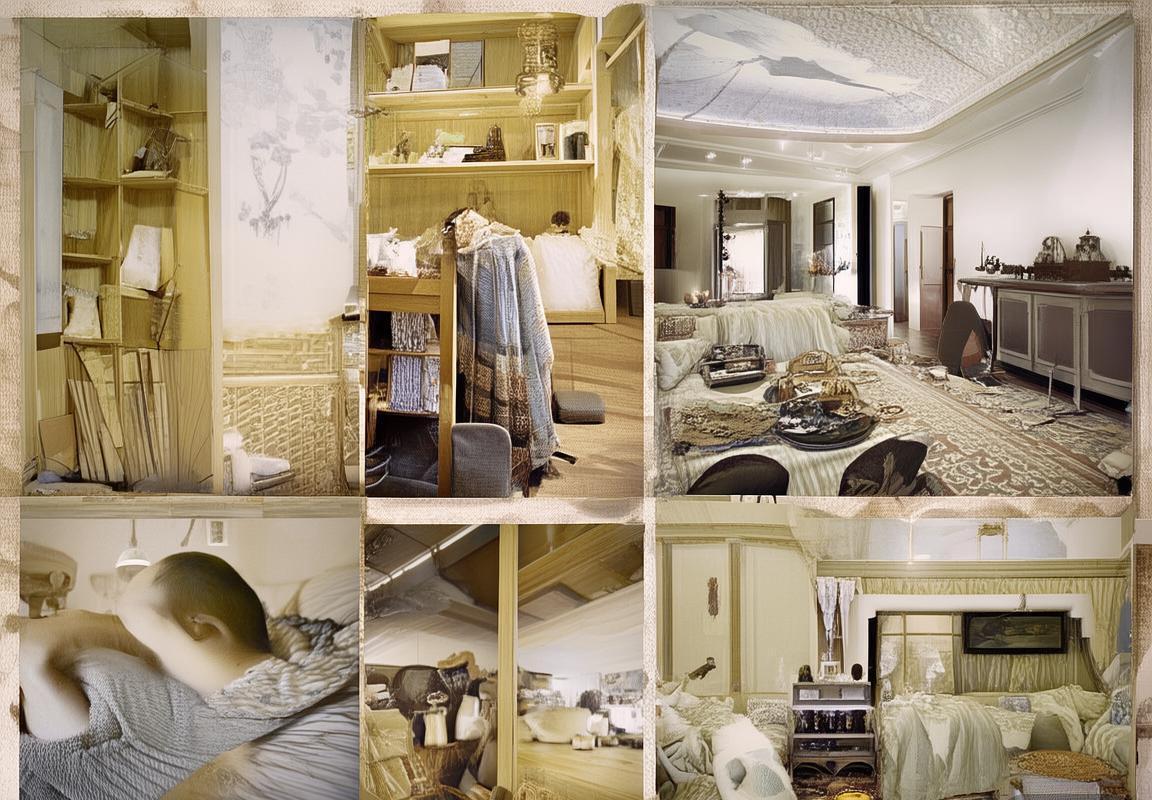 菲尔特德累斯顿比赛推迟原因分析及应对措施