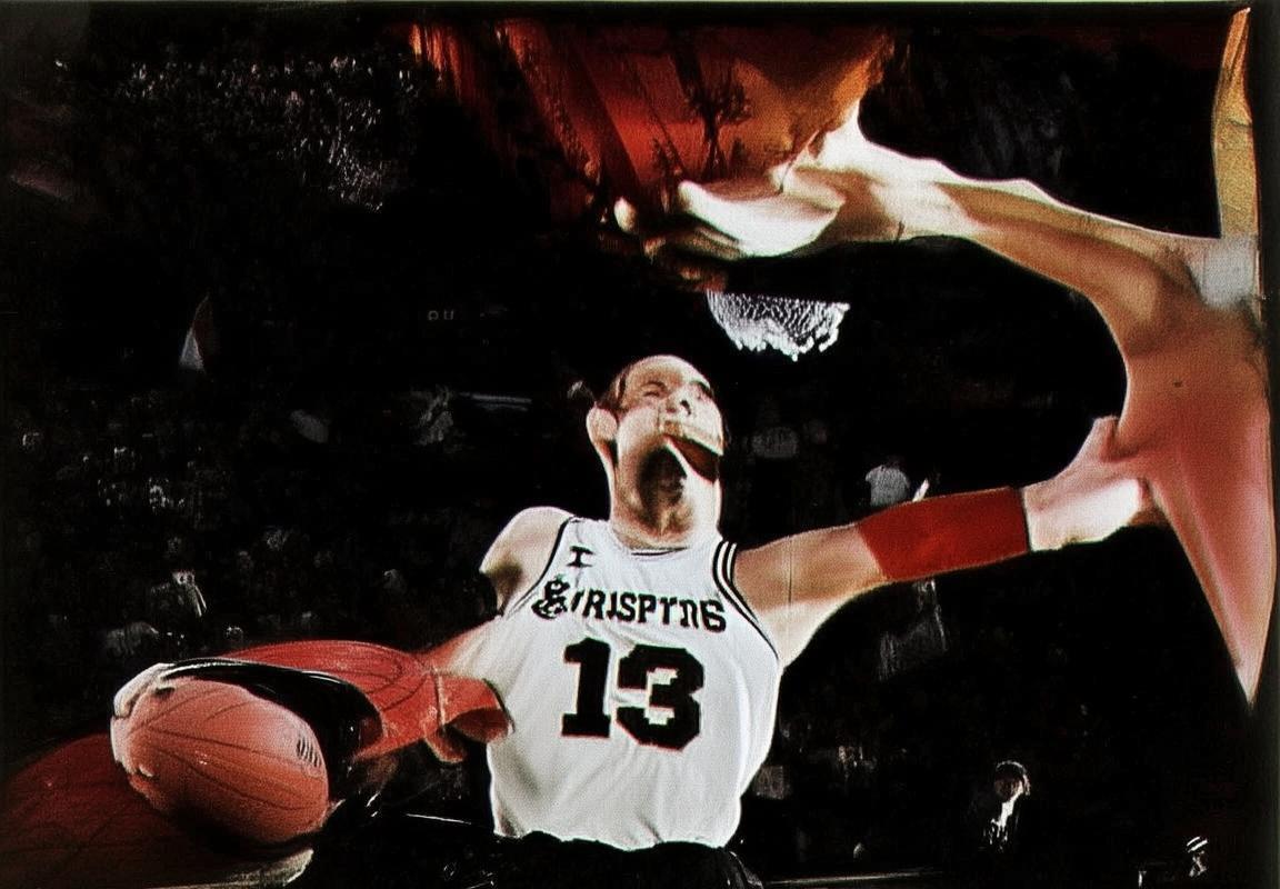 NBA焦点战解析：火箭对灰熊激战回顾与赛