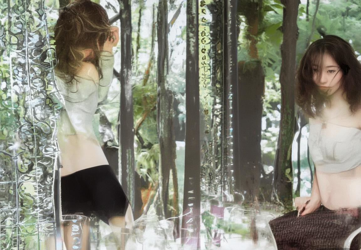 法国VS秘鲁足球对决：实力对比与战术分析(图2)