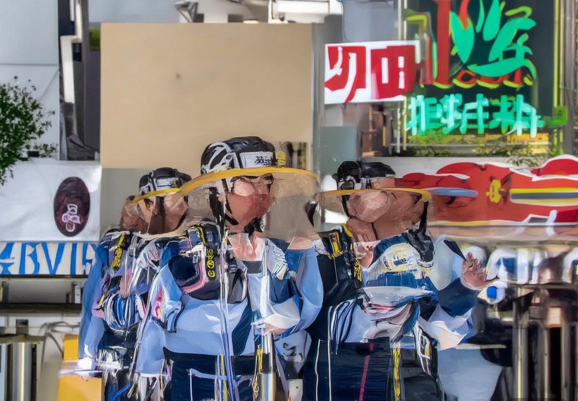 富勒姆VS利物浦：精彩对决回顾与深入分析