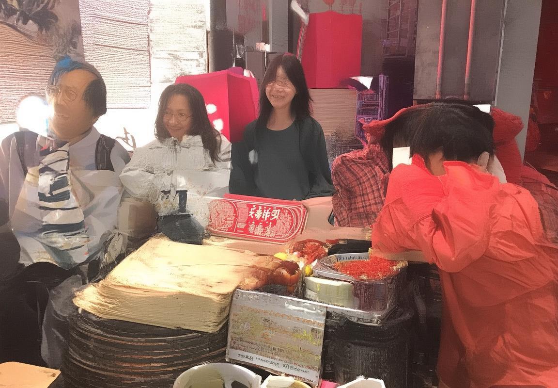 顾全大局与个人利益平衡：实践意义与实现路径探讨(图2)